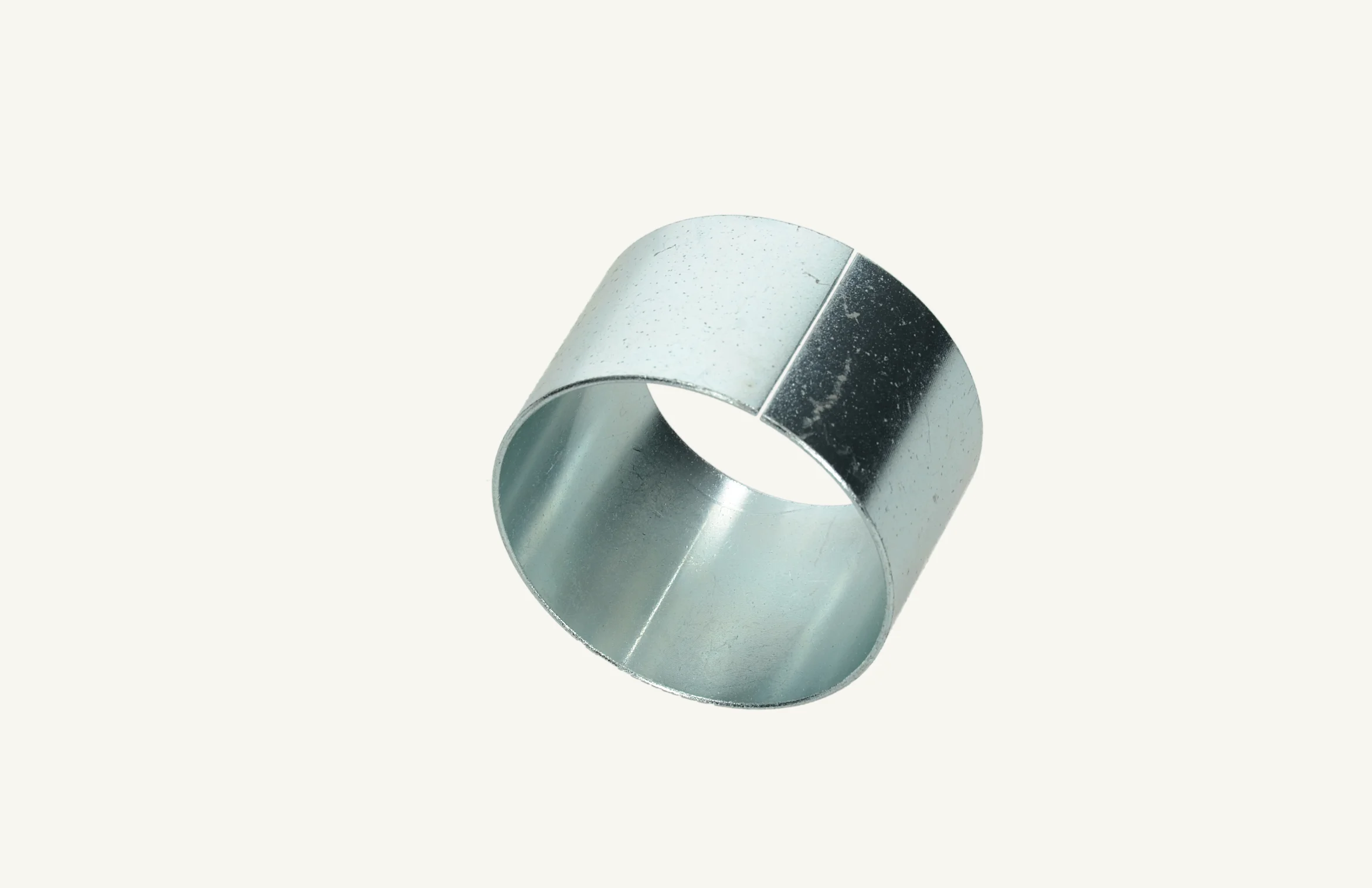 [1000160] Konushülse D60 x 37mm