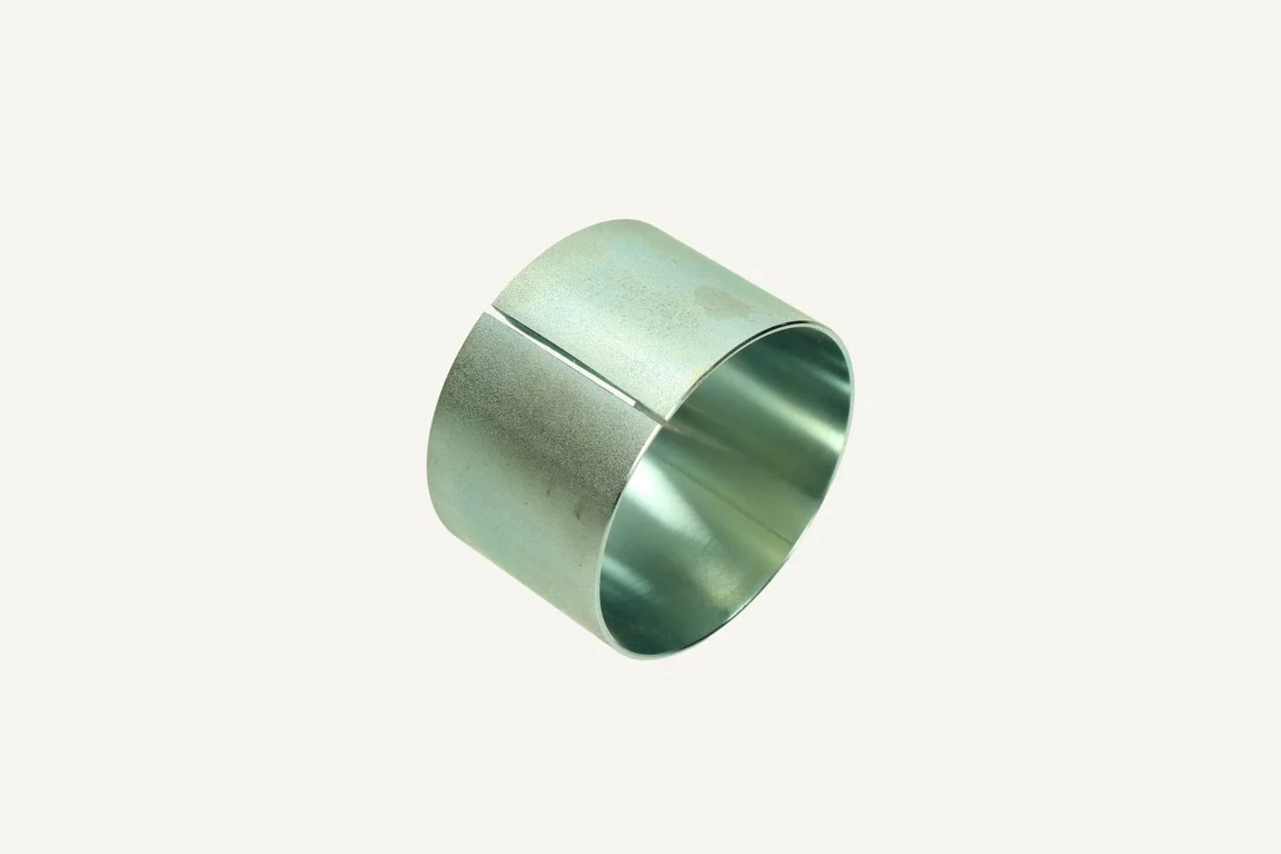 [1000160] Konushülse D60 x 37mm