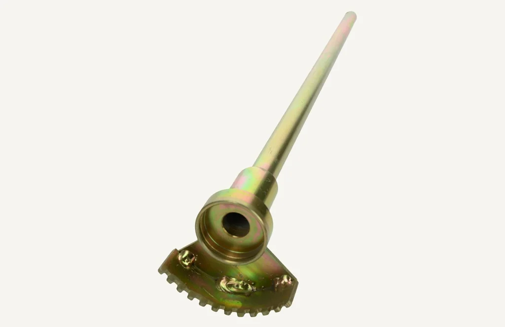 [1007559] Lift Control Shaft 620mm