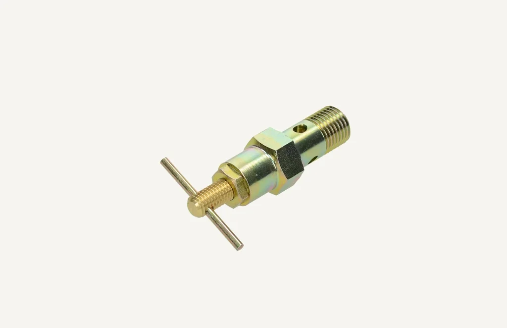 Fuel Tap M14x1,5
