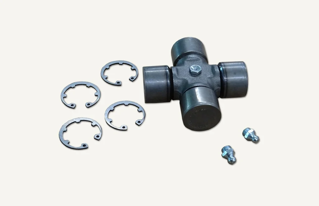 Kit croisillon 30.00x82.40mm