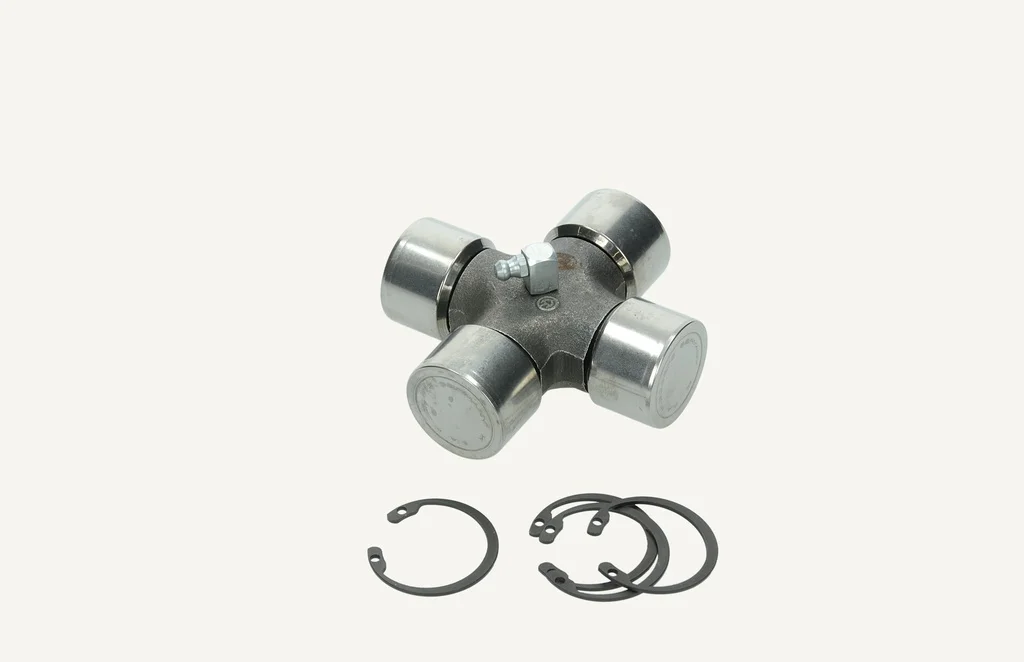 Kit croisillon 35.00x97.00mm
