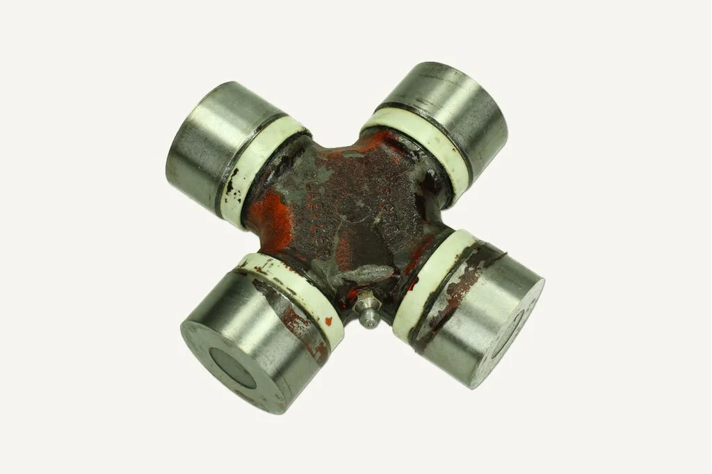 [1079511] Kreuzgarnitur 39.67x115.80mm (Occasion)