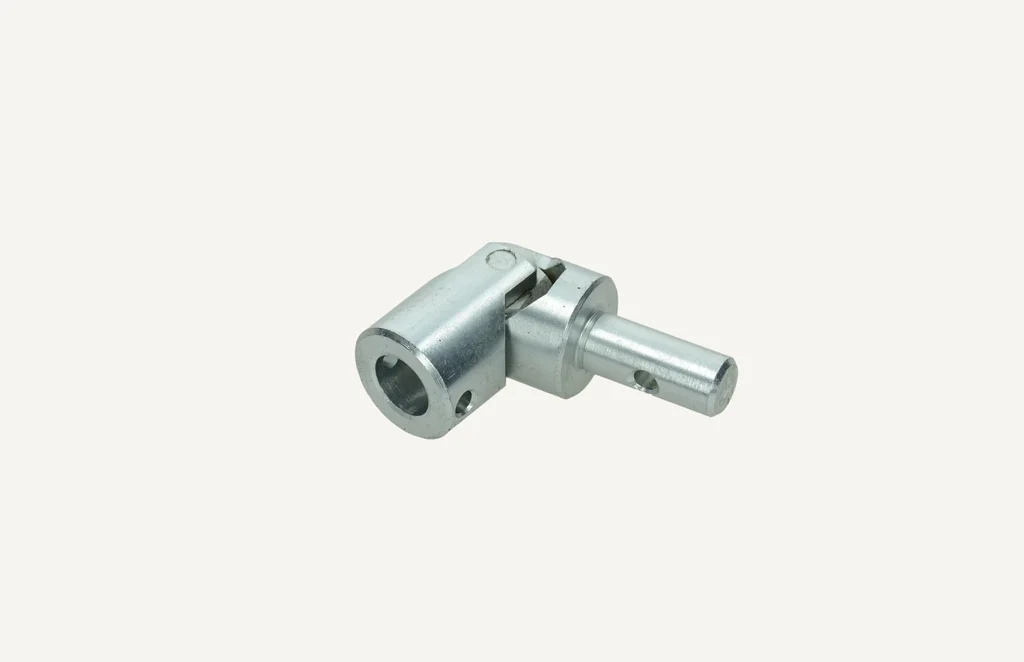 Universal Joint Swivel Spindle
