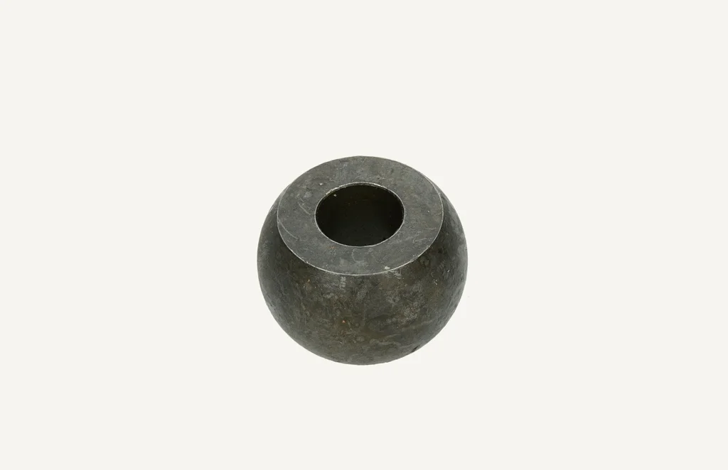 [1017857] Kugel Kat 1 22,2mm
