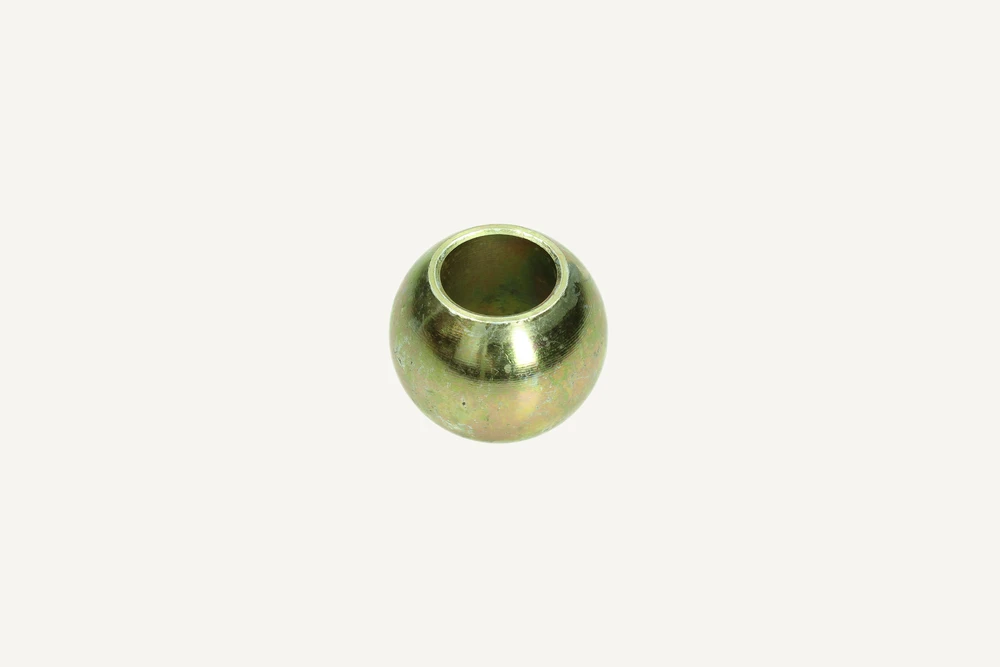 [1011093] Kugel Kat. 2  /  56mm