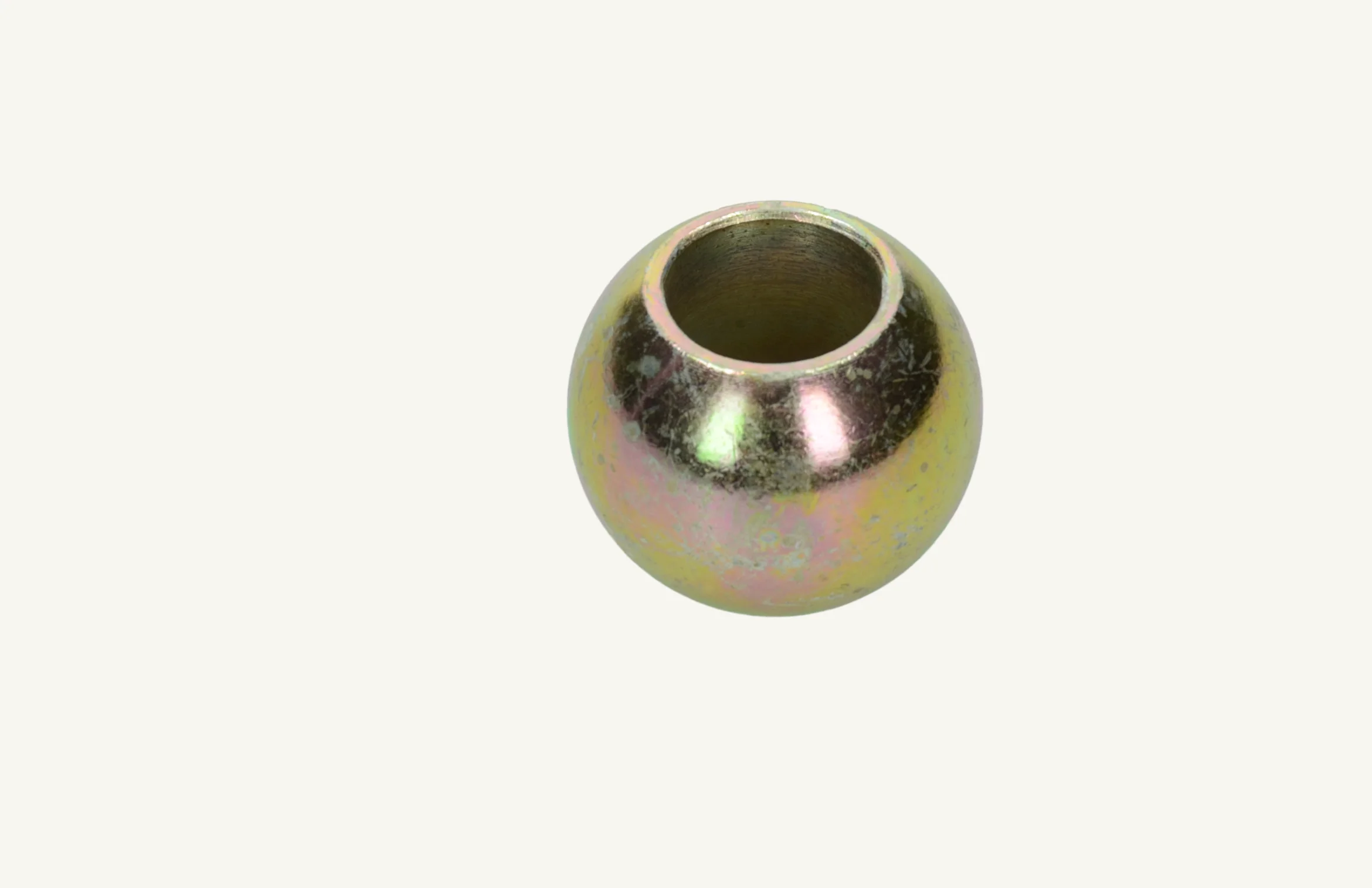 Kugel Kat. 2  /  56mm