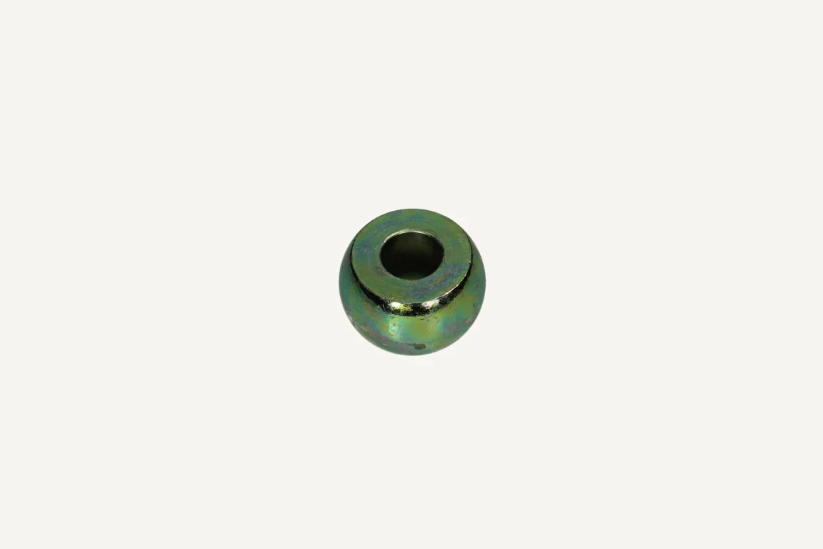 [1011081] Kugel Kat1 Ford 22,6x56,5x35