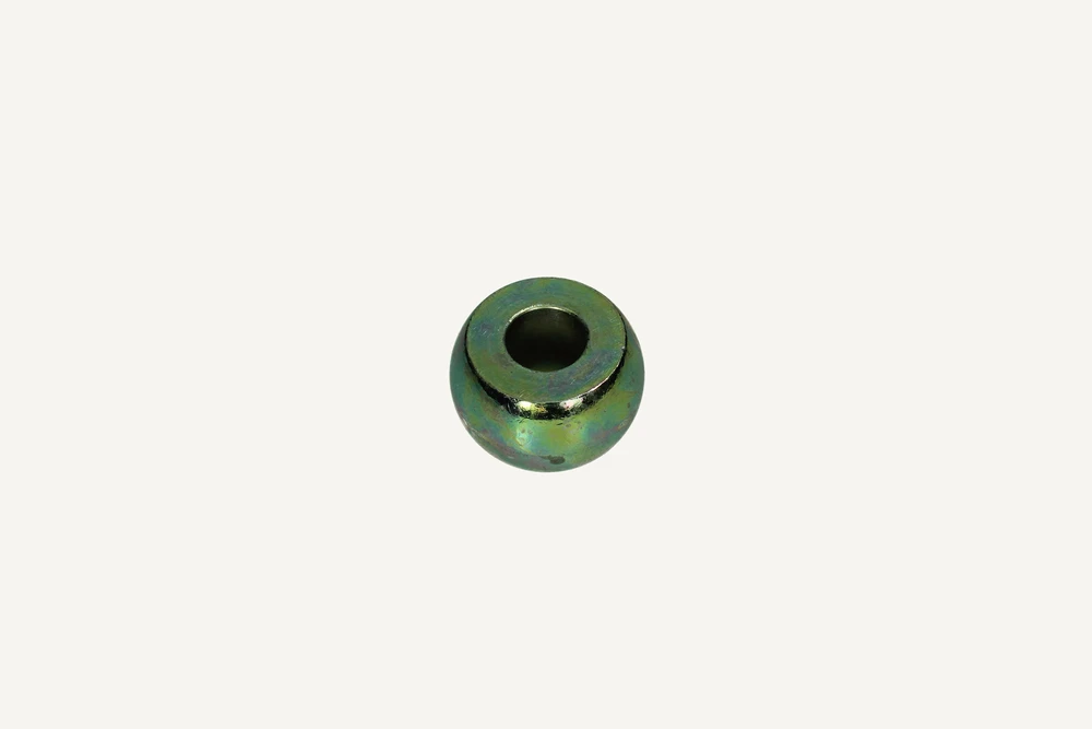 [1011081] Kugel Kat1 Ford 22,6x56,5x35