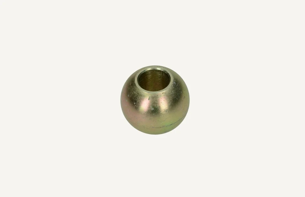 Ball Cat.3-2 26-60mm