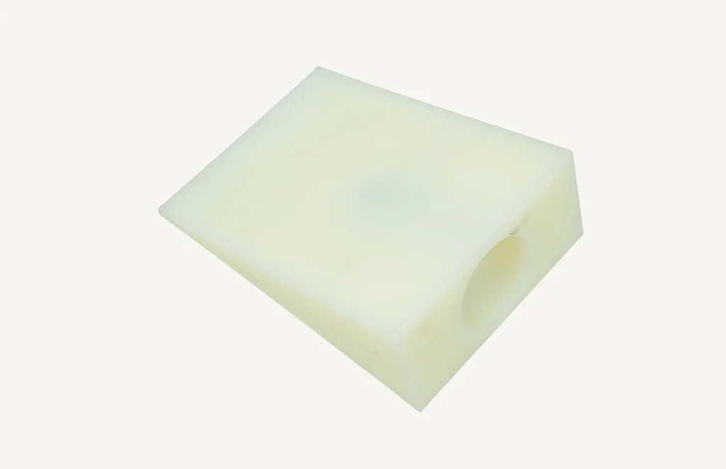 [1070981] Kunststoffkeil TR24