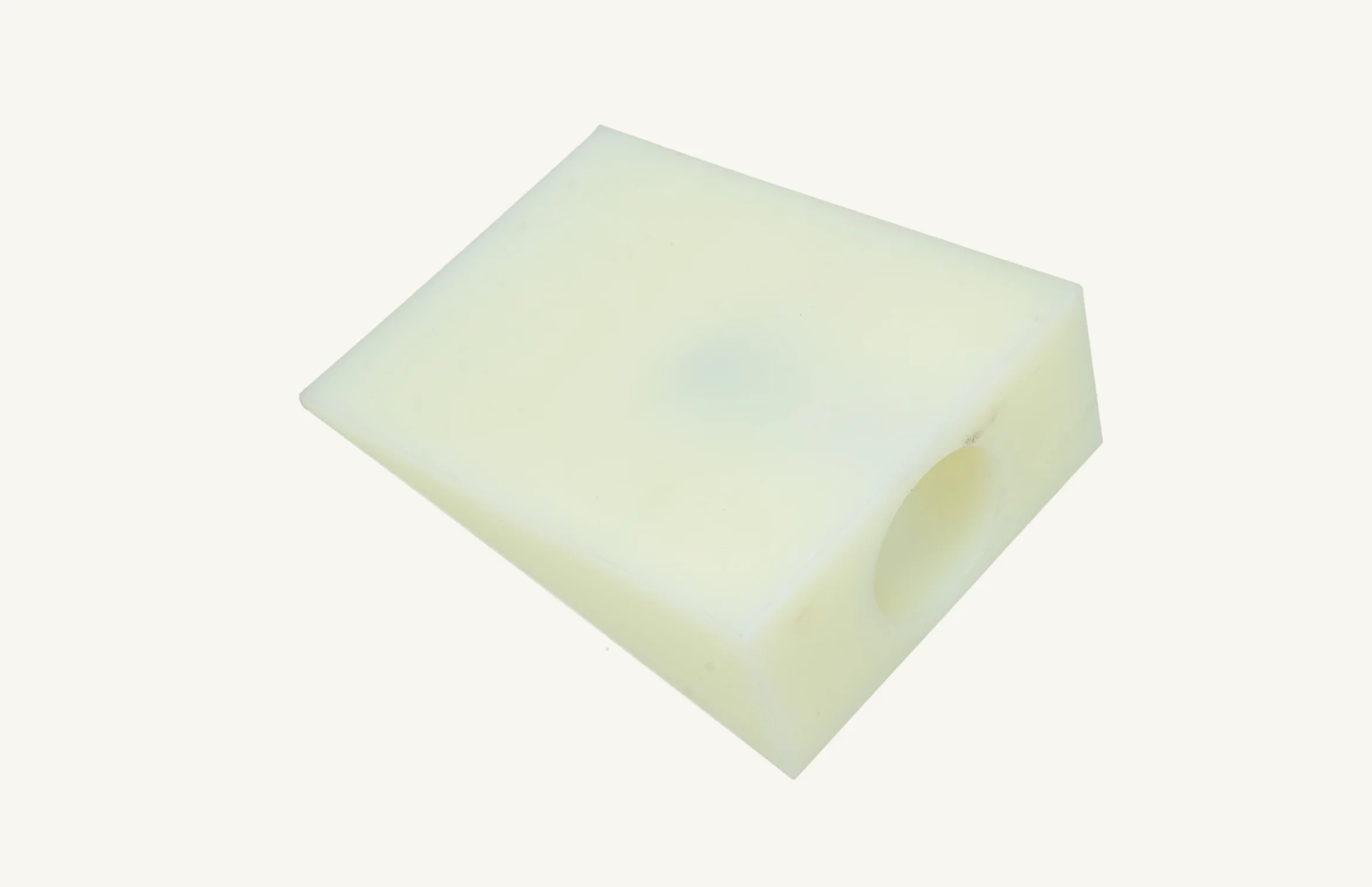 Kunststoffkeil TR24
