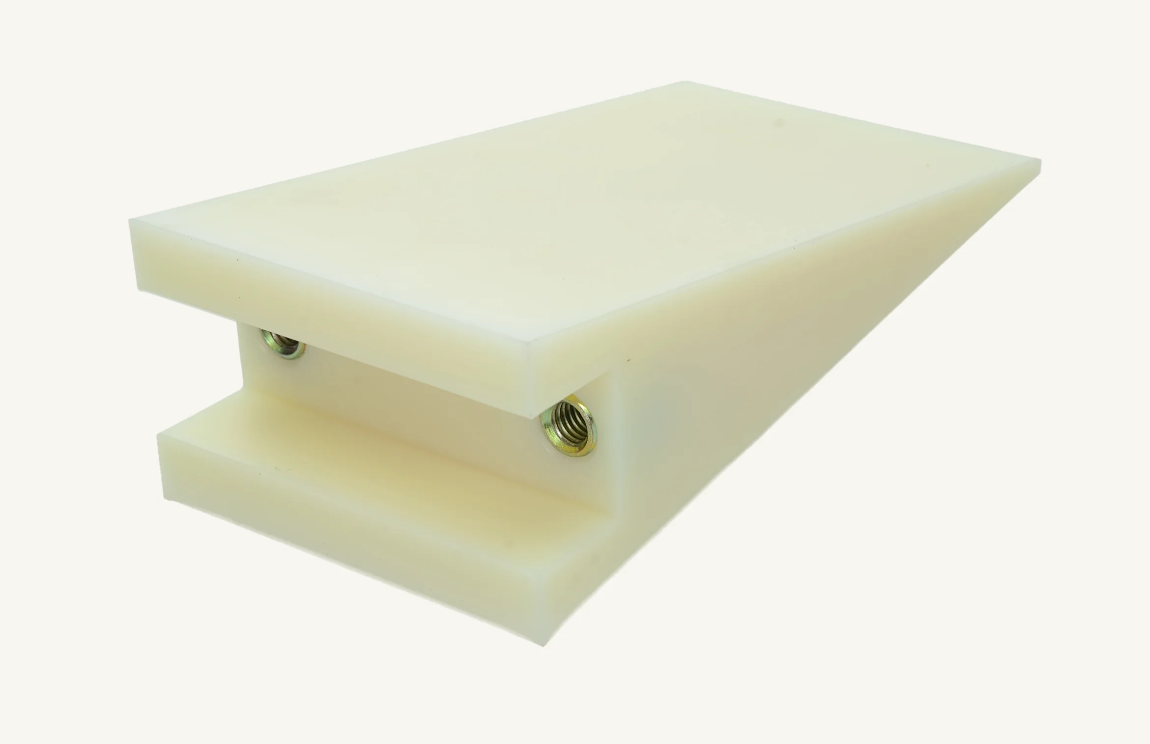 Kunststoffkeil TR30