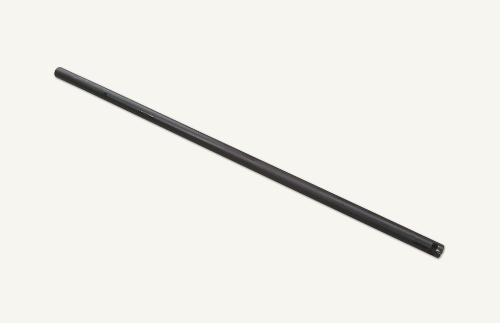 Tie rod tube 28x990mm