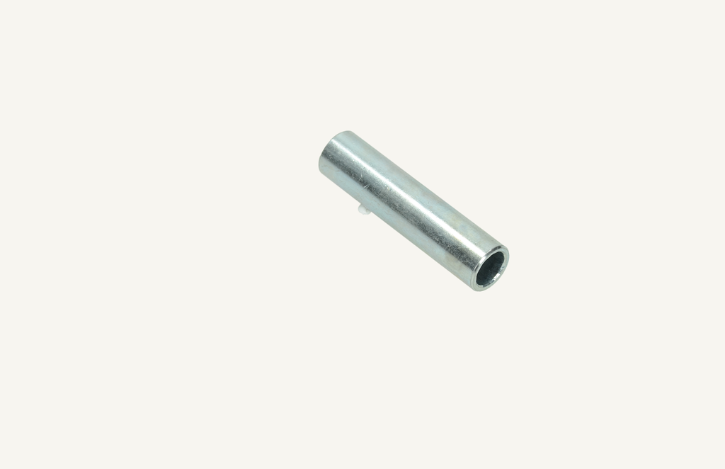 Spacer 11x15x63