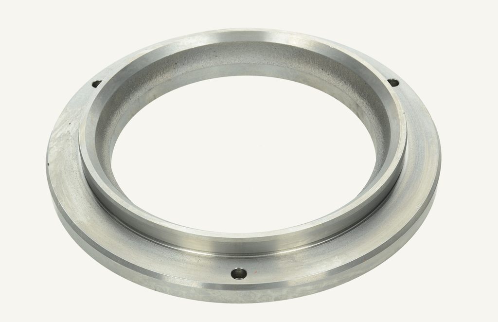 Brake pressure plate 306.77mm