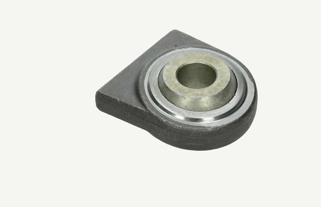 Embout de bras inférieur 25.4mm