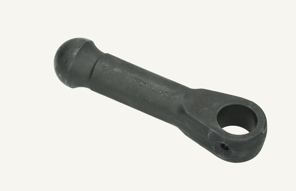 Connecting rod Power lift