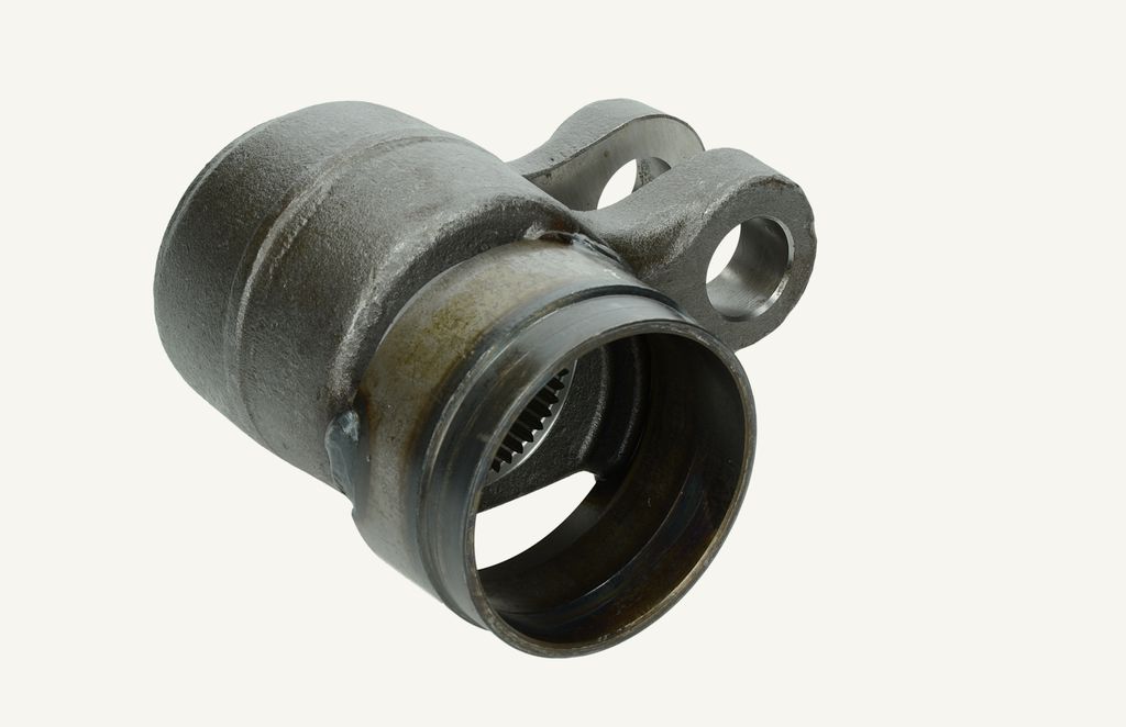 Connecting rod arm