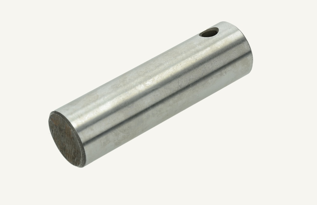 Shaft 22.4x78mm