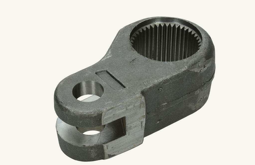 Connecting rod arm 42 teeth