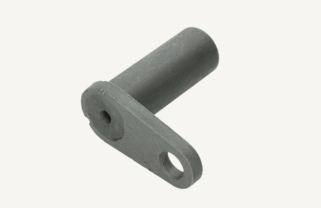 Connecting rod pin Power lift 22x52.5mm