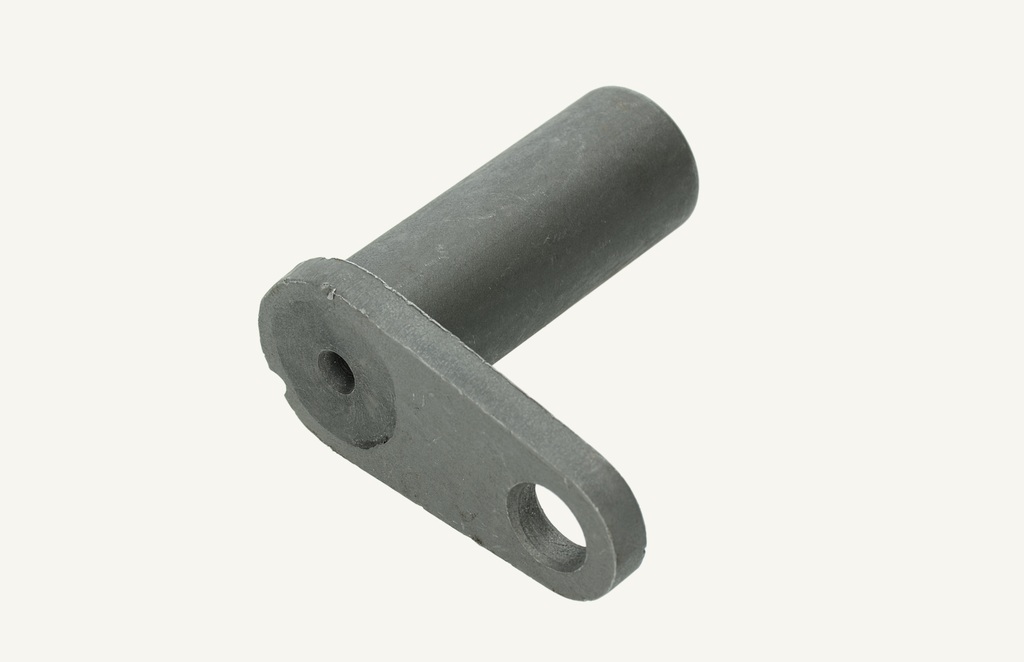 Connecting rod pin Power lift 22x58.5mm