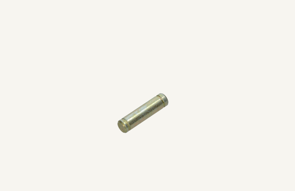 Boulon 6x24mm