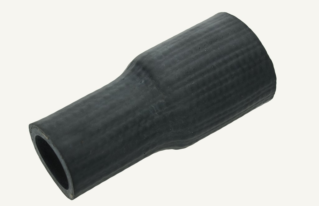 Moulded hose 25-35mm