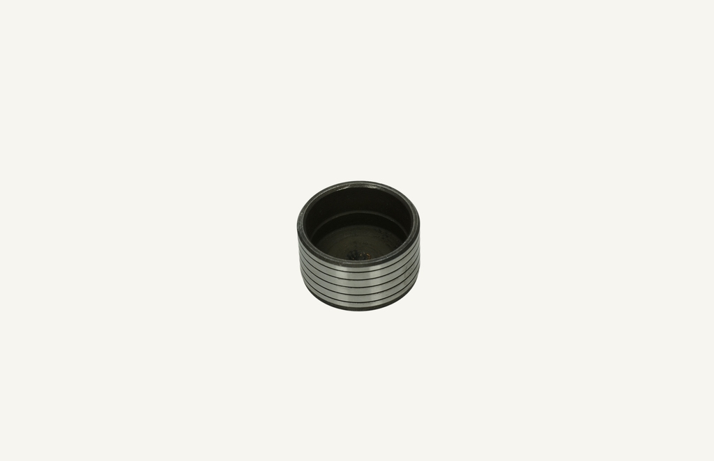 Piston HI-LO 40mm