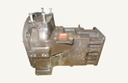 Gearbox housing Occasion