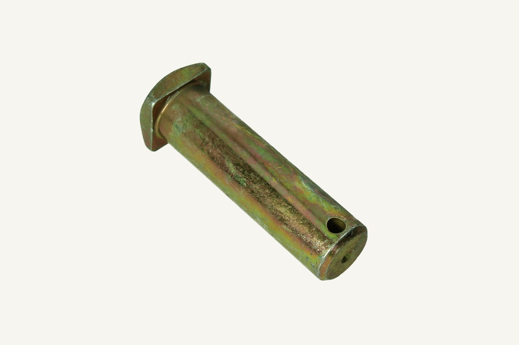 Bolt 25x88mm