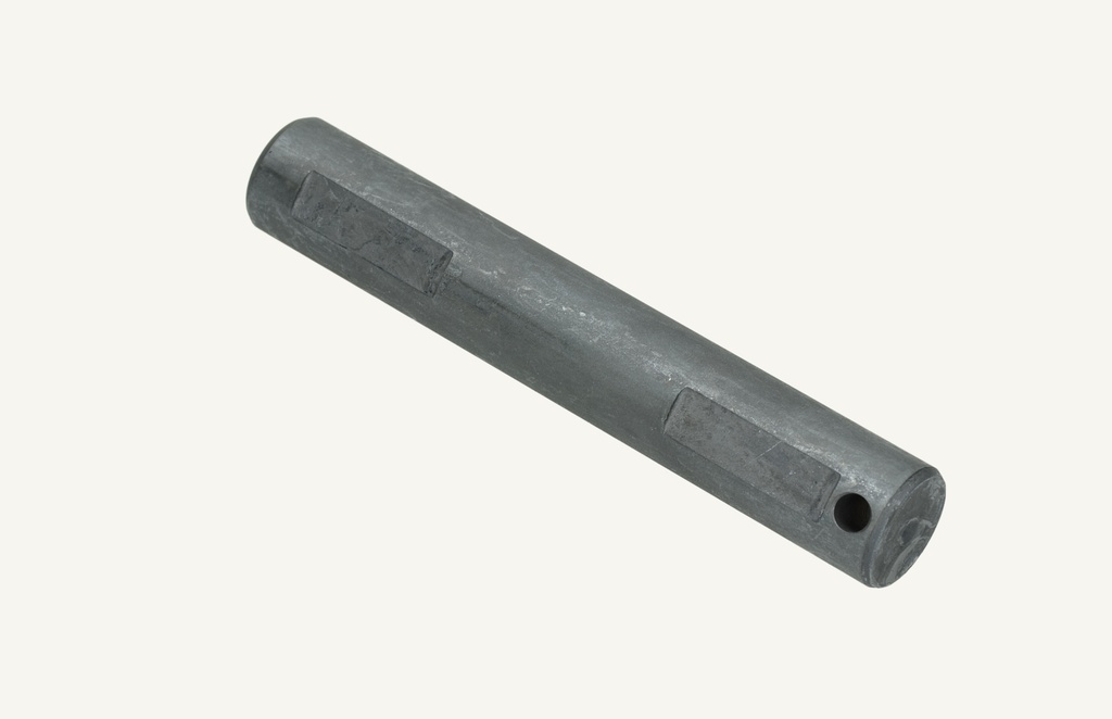 Bolt 24x144mm