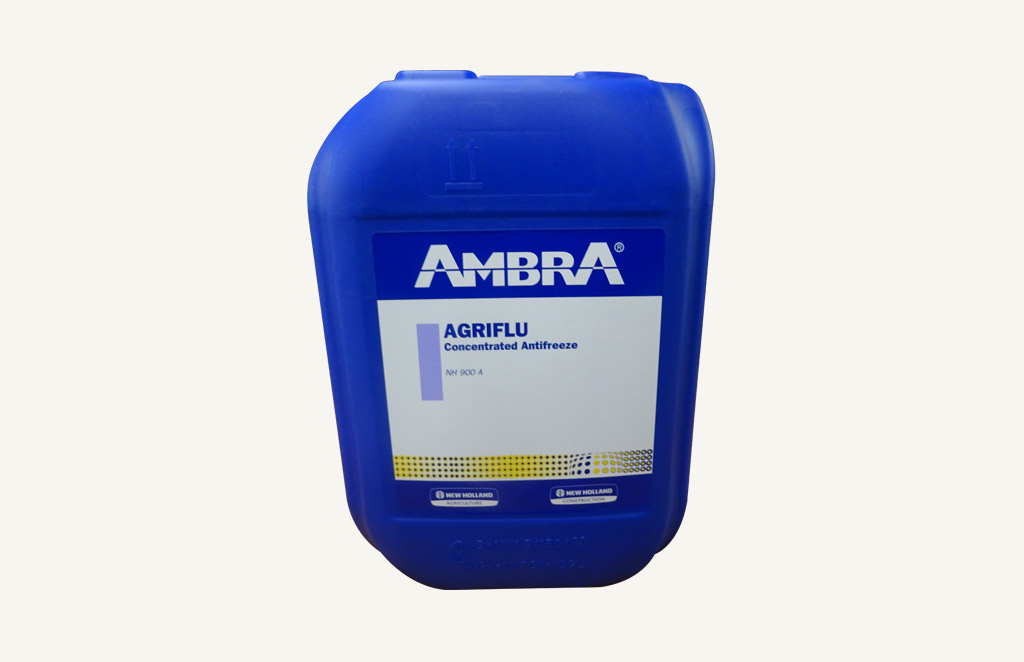 Antigel Ambra Agriflu ( 20L )