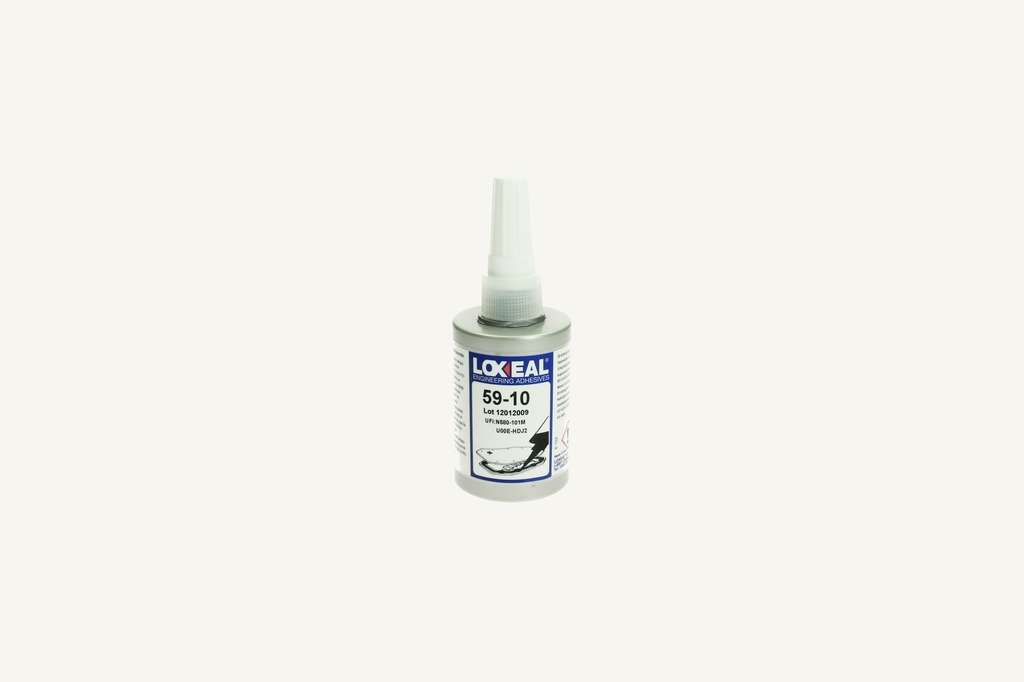 Loxeal 59-10 joint de surface rigide 75ml