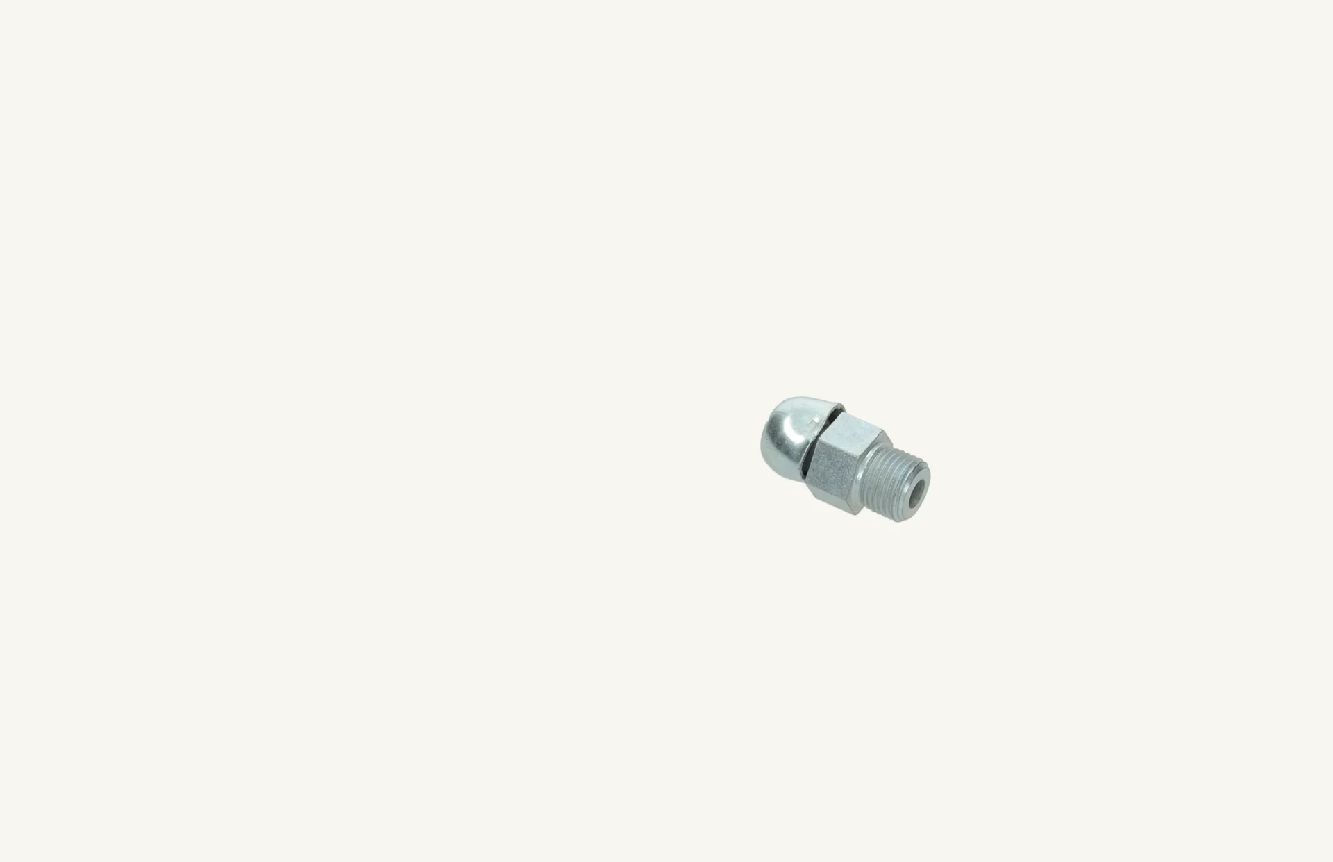 [1009985] Breather M10x1mm