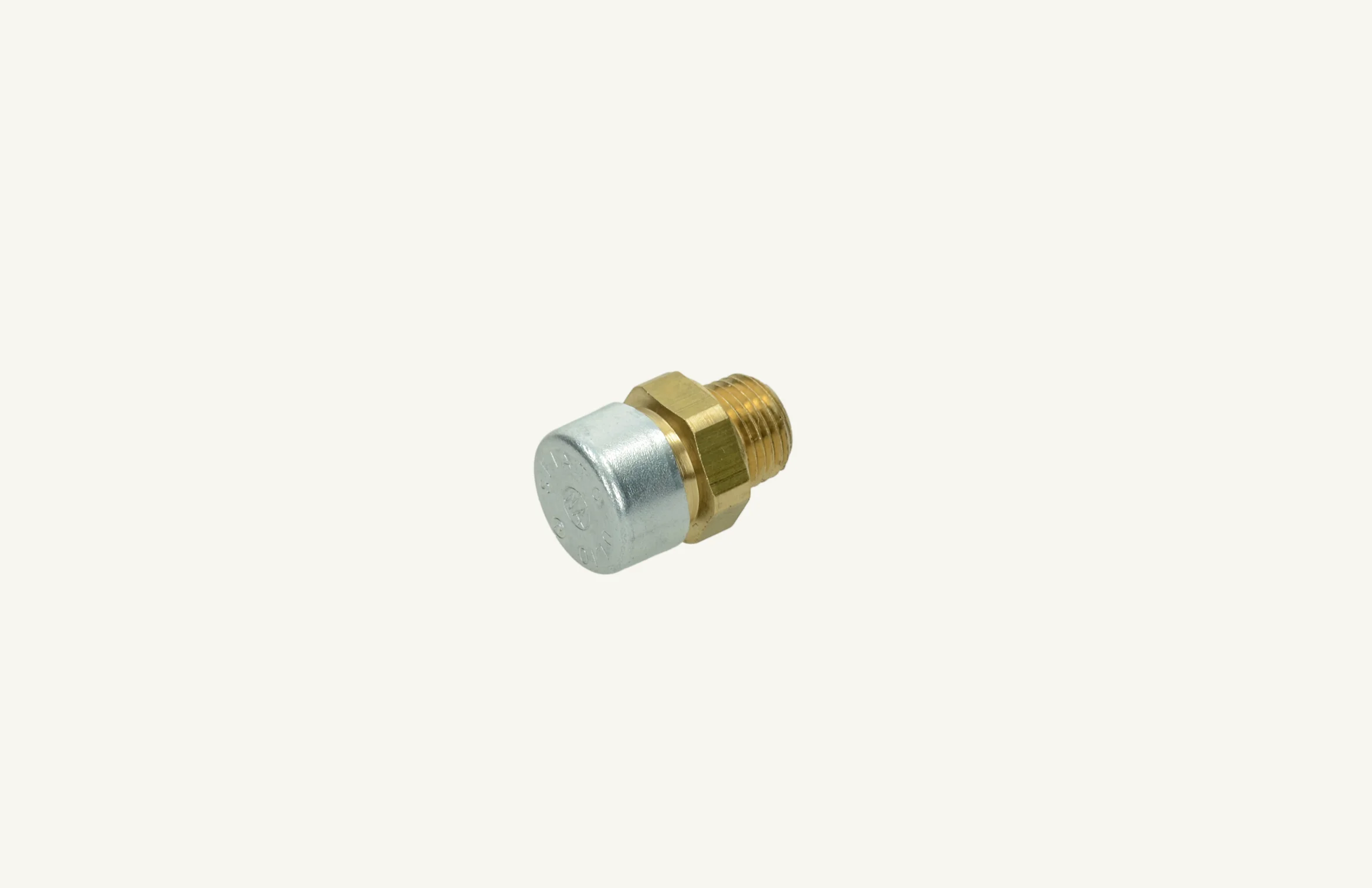 [1003517] Entlüftung M10x1mm