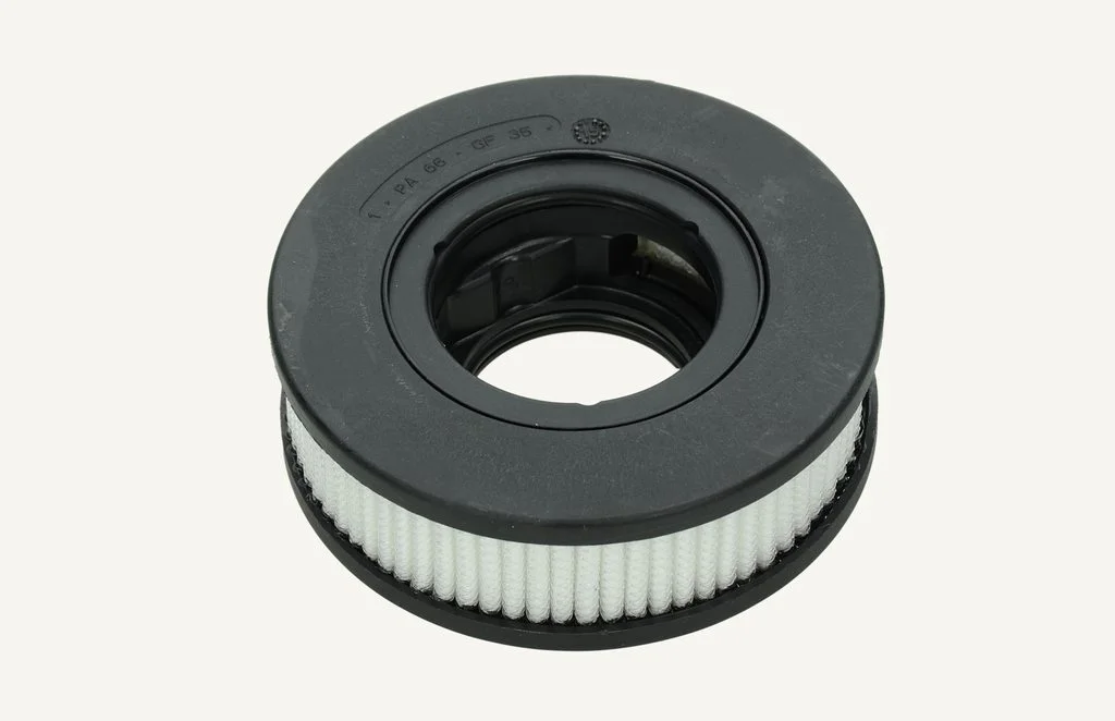 Filtre reniflard 36x92x31mm