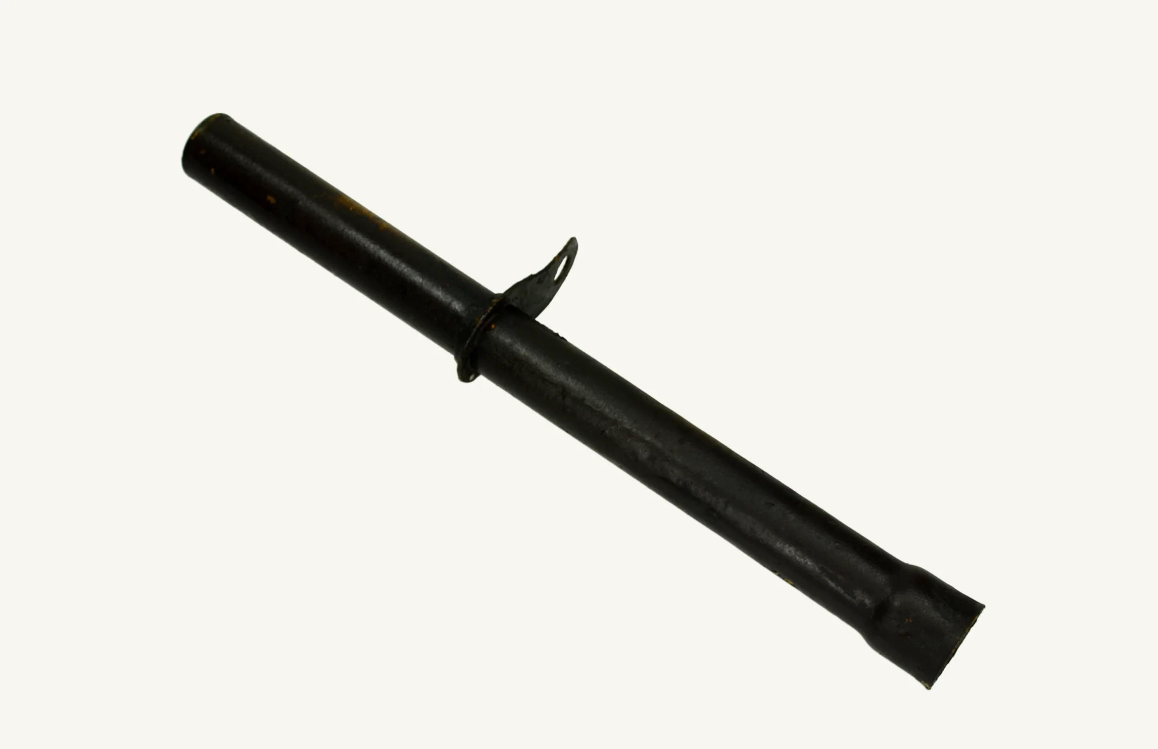 Entlüftungsrohr (Occasion)