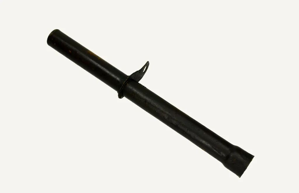 Tube reniflard (Occasion)