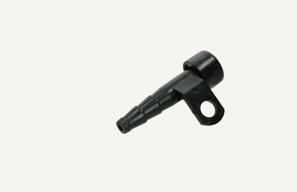Breather Valve