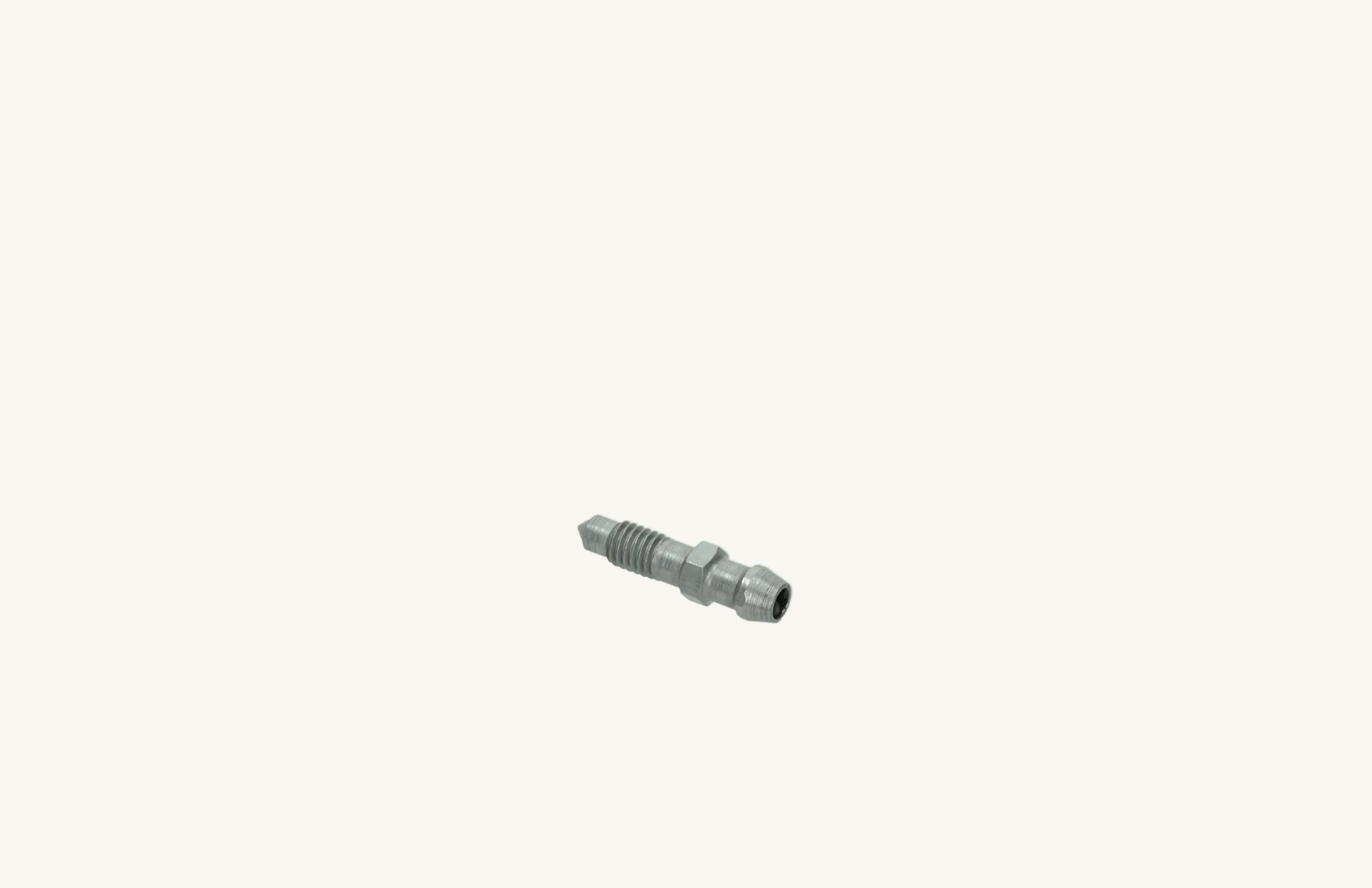 Entlüftungsventil M6x1mm