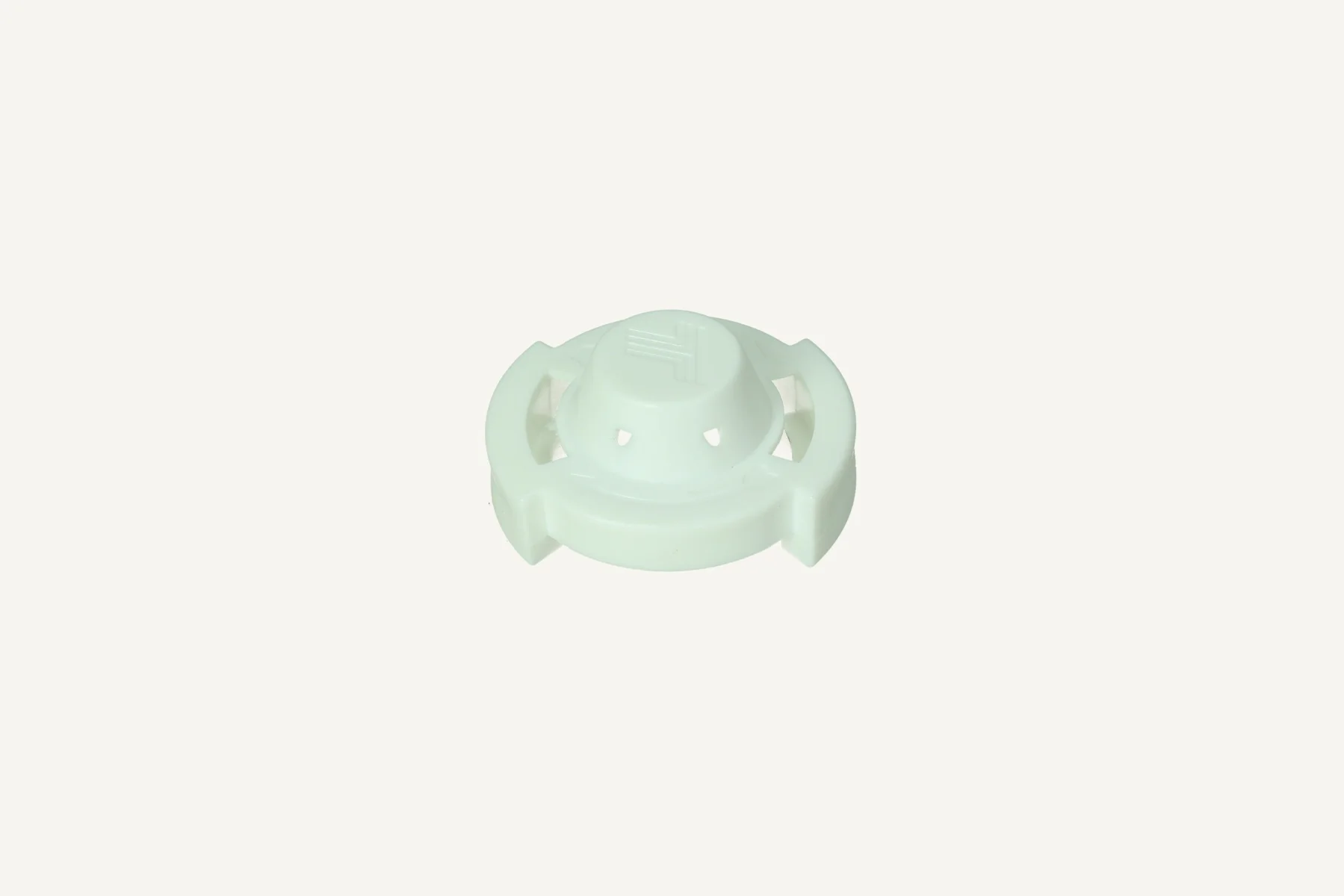 [1000579] Expansion Tank Cover without Gasket