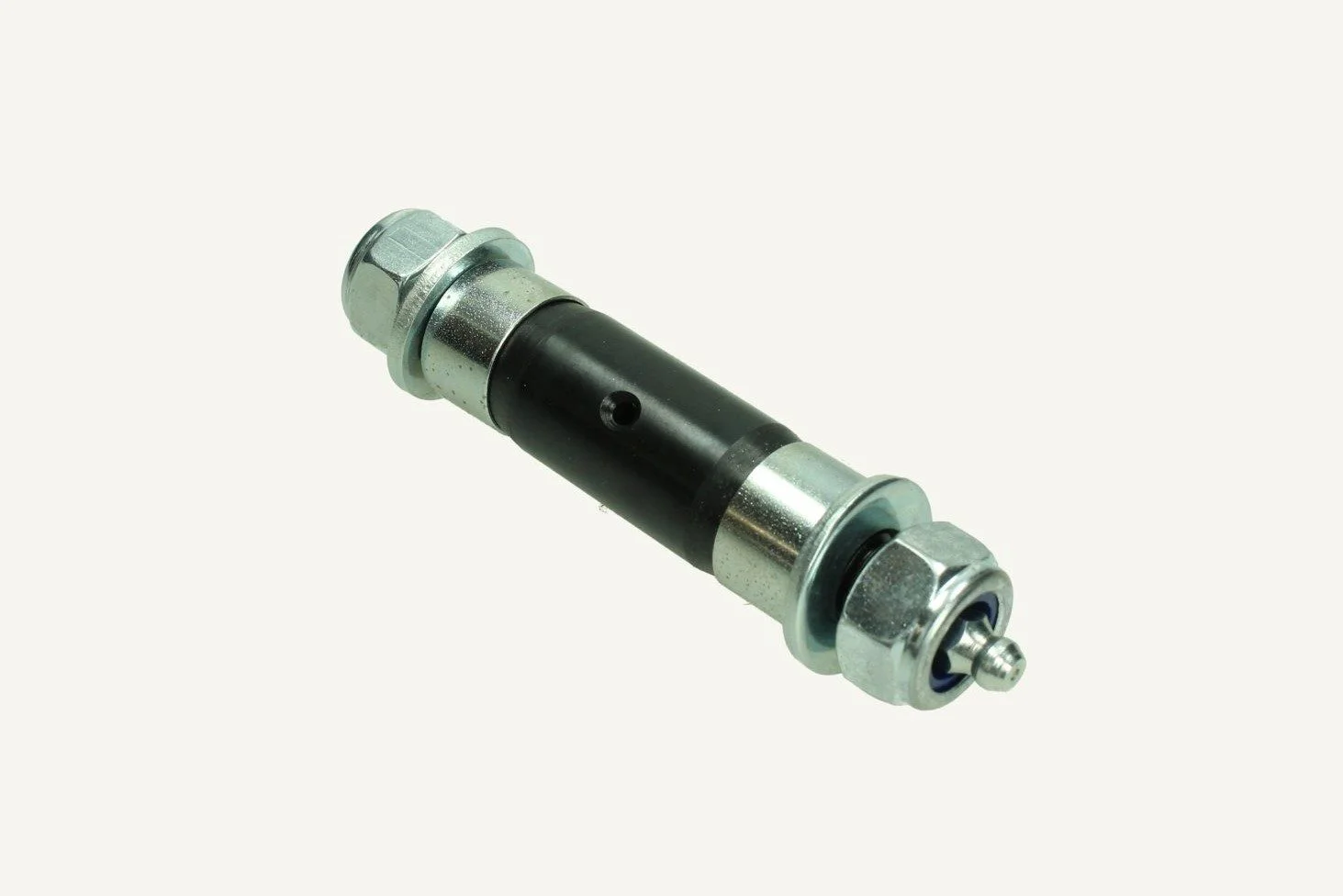 [1000227] Extenderbolt D20x60dH20L