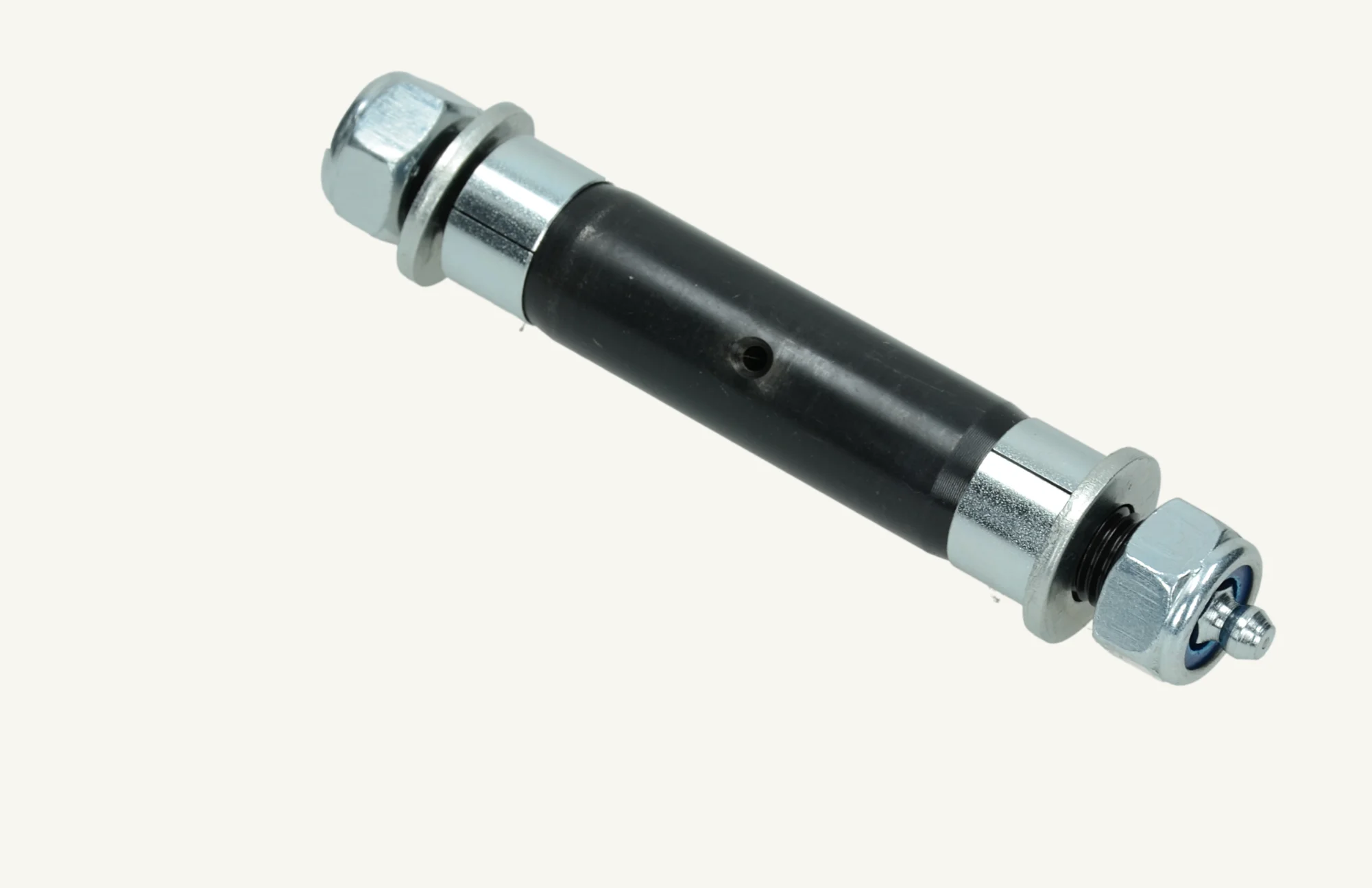 [1000231] Extenderbolt D20x85dH20L