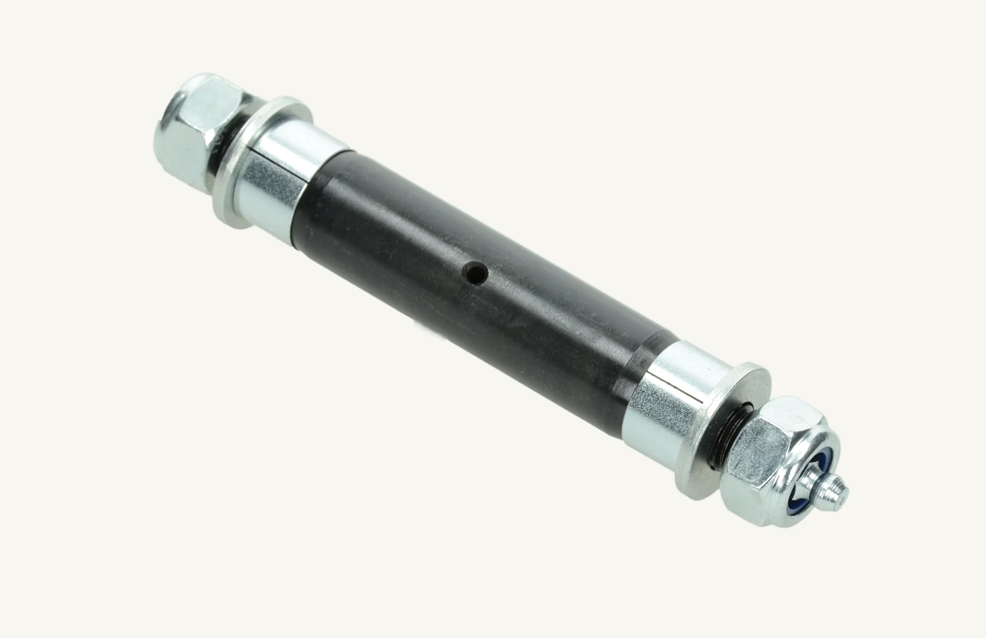 [1000161] Extenderbolt D20x90dH20L