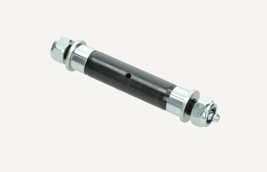 [1000161] Extenderbolt D20x90dH20L