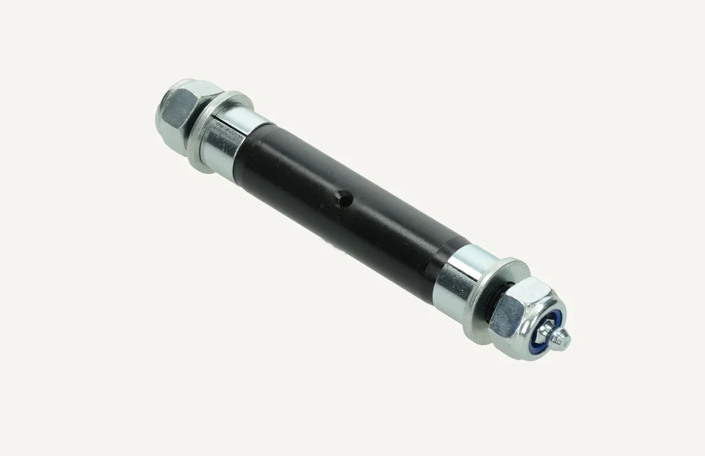 [1060801] Extenderbolt D20x95dH20L
