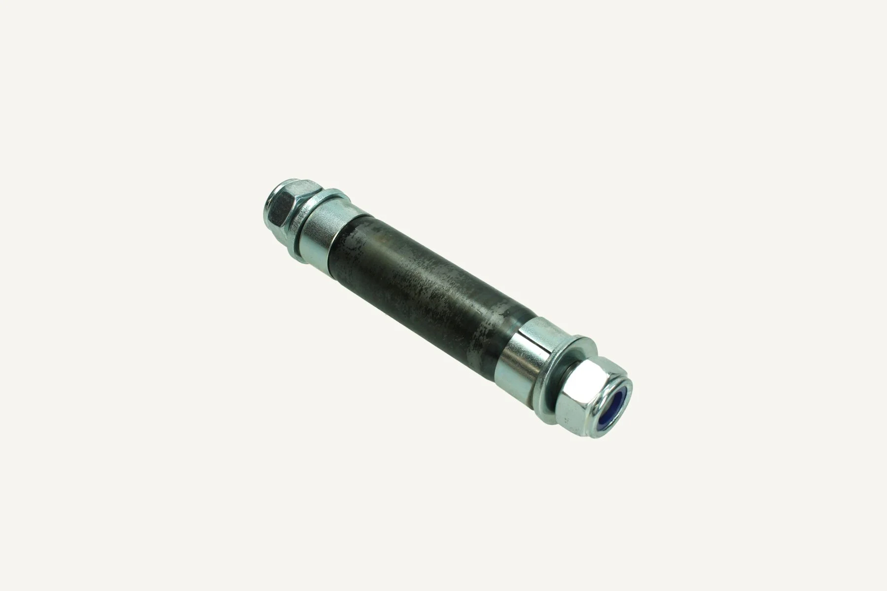 [1181292] Extenderbolt D22x85dH22L