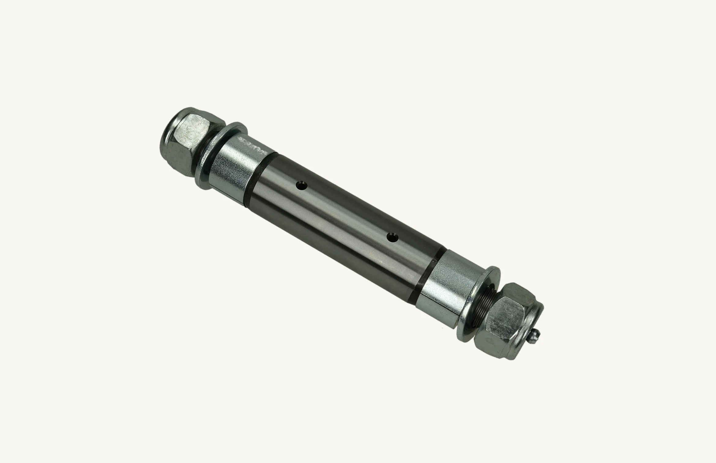 [1064579] Extenderbolt D28x120dH28L